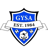 Gilbert Youth Soccer Association