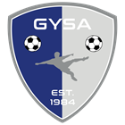 Gilbert Youth Soccer Association