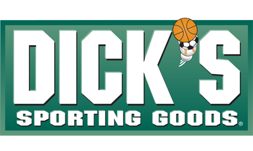Dick's Sporting Goods 20% Off Coupon