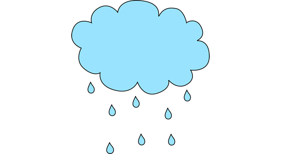 FIELDS CLOSED TONIGHT 3/7 and SATURDAY 3/8 Due to Field conditions