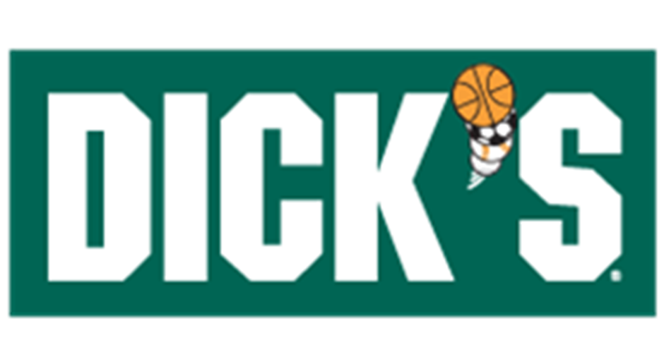 Dick's Sporting Goods 20% Coupon - 9/5-9/8
