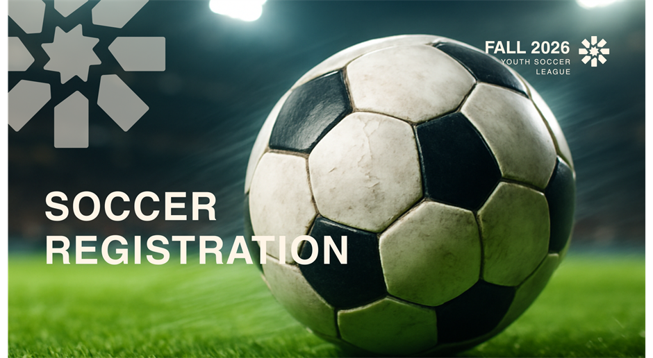 NEW LINK TO REGISTER