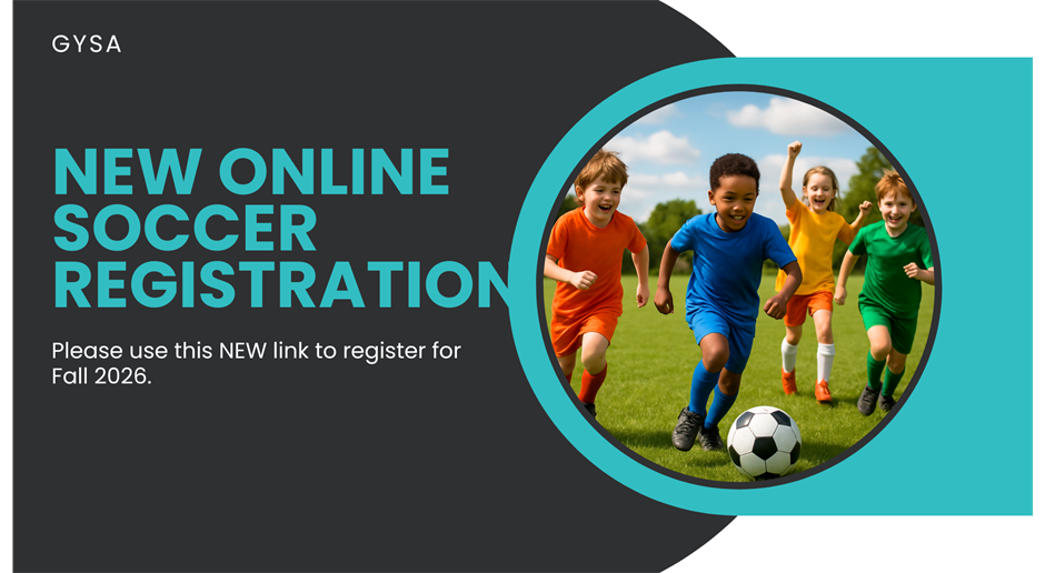 NEW LINK TO REGISTER FALL 2026
